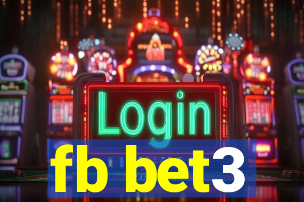 fb bet3